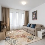 Pipera, Iris Build, Rond OMV, comision 0%, apartament 2 camere